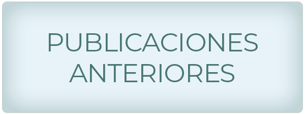 /public/site/images/admin/publicaciones-pasadas.png